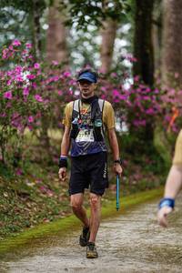 BIB: 2719
                            <button type="button" onclick="openModal(22739174)" class="btn btn-primary btn-sm float-right btn-popup" data-toggle="modal" data-target=".modal-high-quality">
                        <i class="fas fa-shopping-cart"></i> Add to Cart
                    </button>
                                            <button type="button" onclick="isThisMe(22739174, true)" class="btn btn-success btn-sm float-right btn-popup btn-isme hidden" data-toggle="tooltip" data-placement="bottom" title="นี่คือรูปของคุณใช่ไหม คลิกที่นี่เพื่อเอาเข้าอัลบั้ม">
                        <i class="fas fa-plus"></i> Add to album
                    </button>
                    <button type="button" onclick="isThisMe(22739174, false)" class="btn btn-warning btn-sm float-right btn-popup btn-isnotme hidden">
                        <i class="fas fa-ban"></i> Remove from album
                    </button>