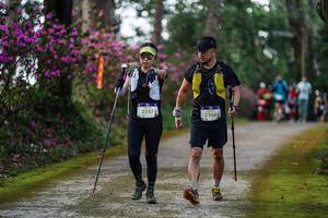 BIB: 3247, 3246
                            <button type="button" onclick="openModal(22738360)" class="btn btn-primary btn-sm float-right btn-popup" data-toggle="modal" data-target=".modal-high-quality">
                        <i class="fas fa-shopping-cart"></i> Add to Cart
                    </button>
                                            <button type="button" onclick="isThisMe(22738360, true)" class="btn btn-success btn-sm float-right btn-popup btn-isme hidden" data-toggle="tooltip" data-placement="bottom" title="นี่คือรูปของคุณใช่ไหม คลิกที่นี่เพื่อเอาเข้าอัลบั้ม">
                        <i class="fas fa-plus"></i> Add to album
                    </button>
                    <button type="button" onclick="isThisMe(22738360, false)" class="btn btn-warning btn-sm float-right btn-popup btn-isnotme hidden">
                        <i class="fas fa-ban"></i> Remove from album
                    </button>