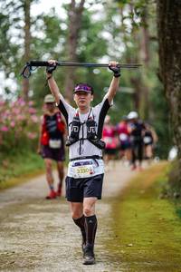 BIB: 3220, 
                            <button type="button" onclick="openModal(22739019)" class="btn btn-primary btn-sm float-right btn-popup" data-toggle="modal" data-target=".modal-high-quality">
                        <i class="fas fa-shopping-cart"></i> Add to Cart
                    </button>
                                            <button type="button" onclick="isThisMe(22739019, true)" class="btn btn-success btn-sm float-right btn-popup btn-isme hidden" data-toggle="tooltip" data-placement="bottom" title="นี่คือรูปของคุณใช่ไหม คลิกที่นี่เพื่อเอาเข้าอัลบั้ม">
                        <i class="fas fa-plus"></i> Add to album
                    </button>
                    <button type="button" onclick="isThisMe(22739019, false)" class="btn btn-warning btn-sm float-right btn-popup btn-isnotme hidden">
                        <i class="fas fa-ban"></i> Remove from album
                    </button>