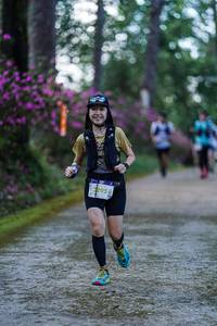 BIB: 201
                            <button type="button" onclick="openModal(22732594)" class="btn btn-primary btn-sm float-right btn-popup" data-toggle="modal" data-target=".modal-high-quality">
                        <i class="fas fa-shopping-cart"></i> Add to Cart
                    </button>
                                            <button type="button" onclick="isThisMe(22732594, true)" class="btn btn-success btn-sm float-right btn-popup btn-isme hidden" data-toggle="tooltip" data-placement="bottom" title="นี่คือรูปของคุณใช่ไหม คลิกที่นี่เพื่อเอาเข้าอัลบั้ม">
                        <i class="fas fa-plus"></i> Add to album
                    </button>
                    <button type="button" onclick="isThisMe(22732594, false)" class="btn btn-warning btn-sm float-right btn-popup btn-isnotme hidden">
                        <i class="fas fa-ban"></i> Remove from album
                    </button>