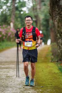 BIB: 2871
                            <button type="button" onclick="openModal(22740340)" class="btn btn-primary btn-sm float-right btn-popup" data-toggle="modal" data-target=".modal-high-quality">
                        <i class="fas fa-shopping-cart"></i> Add to Cart
                    </button>
                                            <button type="button" onclick="isThisMe(22740340, true)" class="btn btn-success btn-sm float-right btn-popup btn-isme hidden" data-toggle="tooltip" data-placement="bottom" title="นี่คือรูปของคุณใช่ไหม คลิกที่นี่เพื่อเอาเข้าอัลบั้ม">
                        <i class="fas fa-plus"></i> Add to album
                    </button>
                    <button type="button" onclick="isThisMe(22740340, false)" class="btn btn-warning btn-sm float-right btn-popup btn-isnotme hidden">
                        <i class="fas fa-ban"></i> Remove from album
                    </button>