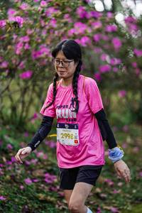 BIB: 2998
                            <button type="button" onclick="openModal(22738445)" class="btn btn-primary btn-sm float-right btn-popup" data-toggle="modal" data-target=".modal-high-quality">
                        <i class="fas fa-shopping-cart"></i> Add to Cart
                    </button>
                                            <button type="button" onclick="isThisMe(22738445, true)" class="btn btn-success btn-sm float-right btn-popup btn-isme hidden" data-toggle="tooltip" data-placement="bottom" title="นี่คือรูปของคุณใช่ไหม คลิกที่นี่เพื่อเอาเข้าอัลบั้ม">
                        <i class="fas fa-plus"></i> Add to album
                    </button>
                    <button type="button" onclick="isThisMe(22738445, false)" class="btn btn-warning btn-sm float-right btn-popup btn-isnotme hidden">
                        <i class="fas fa-ban"></i> Remove from album
                    </button>