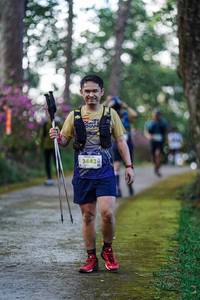 BIB: 2443
                            <button type="button" onclick="openModal(22731208)" class="btn btn-primary btn-sm float-right btn-popup" data-toggle="modal" data-target=".modal-high-quality">
                        <i class="fas fa-shopping-cart"></i> Add to Cart
                    </button>
                                            <button type="button" onclick="isThisMe(22731208, true)" class="btn btn-success btn-sm float-right btn-popup btn-isme hidden" data-toggle="tooltip" data-placement="bottom" title="นี่คือรูปของคุณใช่ไหม คลิกที่นี่เพื่อเอาเข้าอัลบั้ม">
                        <i class="fas fa-plus"></i> Add to album
                    </button>
                    <button type="button" onclick="isThisMe(22731208, false)" class="btn btn-warning btn-sm float-right btn-popup btn-isnotme hidden">
                        <i class="fas fa-ban"></i> Remove from album
                    </button>