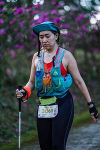 BIB: 3069
                            <button type="button" onclick="openModal(22732441)" class="btn btn-primary btn-sm float-right btn-popup" data-toggle="modal" data-target=".modal-high-quality">
                        <i class="fas fa-shopping-cart"></i> Add to Cart
                    </button>
                                            <button type="button" onclick="isThisMe(22732441, true)" class="btn btn-success btn-sm float-right btn-popup btn-isme hidden" data-toggle="tooltip" data-placement="bottom" title="นี่คือรูปของคุณใช่ไหม คลิกที่นี่เพื่อเอาเข้าอัลบั้ม">
                        <i class="fas fa-plus"></i> Add to album
                    </button>
                    <button type="button" onclick="isThisMe(22732441, false)" class="btn btn-warning btn-sm float-right btn-popup btn-isnotme hidden">
                        <i class="fas fa-ban"></i> Remove from album
                    </button>