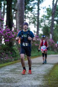 BIB: 
                            <button type="button" onclick="openModal(22732701)" class="btn btn-primary btn-sm float-right btn-popup" data-toggle="modal" data-target=".modal-high-quality">
                        <i class="fas fa-shopping-cart"></i> Add to Cart
                    </button>
                                            <button type="button" onclick="isThisMe(22732701, true)" class="btn btn-success btn-sm float-right btn-popup btn-isme hidden" data-toggle="tooltip" data-placement="bottom" title="นี่คือรูปของคุณใช่ไหม คลิกที่นี่เพื่อเอาเข้าอัลบั้ม">
                        <i class="fas fa-plus"></i> Add to album
                    </button>
                    <button type="button" onclick="isThisMe(22732701, false)" class="btn btn-warning btn-sm float-right btn-popup btn-isnotme hidden">
                        <i class="fas fa-ban"></i> Remove from album
                    </button>