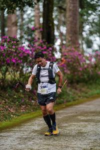 BIB: 621
                            <button type="button" onclick="openModal(22739580)" class="btn btn-primary btn-sm float-right btn-popup" data-toggle="modal" data-target=".modal-high-quality">
                        <i class="fas fa-shopping-cart"></i> Add to Cart
                    </button>
                                            <button type="button" onclick="isThisMe(22739580, true)" class="btn btn-success btn-sm float-right btn-popup btn-isme hidden" data-toggle="tooltip" data-placement="bottom" title="นี่คือรูปของคุณใช่ไหม คลิกที่นี่เพื่อเอาเข้าอัลบั้ม">
                        <i class="fas fa-plus"></i> Add to album
                    </button>
                    <button type="button" onclick="isThisMe(22739580, false)" class="btn btn-warning btn-sm float-right btn-popup btn-isnotme hidden">
                        <i class="fas fa-ban"></i> Remove from album
                    </button>