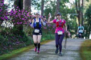 BIB: 2469, 3143
                            <button type="button" onclick="openModal(22732150)" class="btn btn-primary btn-sm float-right btn-popup" data-toggle="modal" data-target=".modal-high-quality">
                        <i class="fas fa-shopping-cart"></i> Add to Cart
                    </button>
                                            <button type="button" onclick="isThisMe(22732150, true)" class="btn btn-success btn-sm float-right btn-popup btn-isme hidden" data-toggle="tooltip" data-placement="bottom" title="นี่คือรูปของคุณใช่ไหม คลิกที่นี่เพื่อเอาเข้าอัลบั้ม">
                        <i class="fas fa-plus"></i> Add to album
                    </button>
                    <button type="button" onclick="isThisMe(22732150, false)" class="btn btn-warning btn-sm float-right btn-popup btn-isnotme hidden">
                        <i class="fas fa-ban"></i> Remove from album
                    </button>