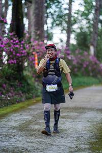 BIB: 2456
                            <button type="button" onclick="openModal(22732924)" class="btn btn-primary btn-sm float-right btn-popup" data-toggle="modal" data-target=".modal-high-quality">
                        <i class="fas fa-shopping-cart"></i> Add to Cart
                    </button>
                                            <button type="button" onclick="isThisMe(22732924, true)" class="btn btn-success btn-sm float-right btn-popup btn-isme hidden" data-toggle="tooltip" data-placement="bottom" title="นี่คือรูปของคุณใช่ไหม คลิกที่นี่เพื่อเอาเข้าอัลบั้ม">
                        <i class="fas fa-plus"></i> Add to album
                    </button>
                    <button type="button" onclick="isThisMe(22732924, false)" class="btn btn-warning btn-sm float-right btn-popup btn-isnotme hidden">
                        <i class="fas fa-ban"></i> Remove from album
                    </button>