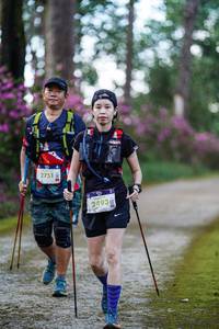 BIB: 2751, 2493
                            <button type="button" onclick="openModal(22733043)" class="btn btn-primary btn-sm float-right btn-popup" data-toggle="modal" data-target=".modal-high-quality">
                        <i class="fas fa-shopping-cart"></i> Add to Cart
                    </button>
                                            <button type="button" onclick="isThisMe(22733043, true)" class="btn btn-success btn-sm float-right btn-popup btn-isme hidden" data-toggle="tooltip" data-placement="bottom" title="นี่คือรูปของคุณใช่ไหม คลิกที่นี่เพื่อเอาเข้าอัลบั้ม">
                        <i class="fas fa-plus"></i> Add to album
                    </button>
                    <button type="button" onclick="isThisMe(22733043, false)" class="btn btn-warning btn-sm float-right btn-popup btn-isnotme hidden">
                        <i class="fas fa-ban"></i> Remove from album
                    </button>