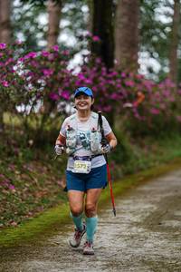 BIB: 2572
                            <button type="button" onclick="openModal(22739348)" class="btn btn-primary btn-sm float-right btn-popup" data-toggle="modal" data-target=".modal-high-quality">
                        <i class="fas fa-shopping-cart"></i> Add to Cart
                    </button>
                                            <button type="button" onclick="isThisMe(22739348, true)" class="btn btn-success btn-sm float-right btn-popup btn-isme hidden" data-toggle="tooltip" data-placement="bottom" title="นี่คือรูปของคุณใช่ไหม คลิกที่นี่เพื่อเอาเข้าอัลบั้ม">
                        <i class="fas fa-plus"></i> Add to album
                    </button>
                    <button type="button" onclick="isThisMe(22739348, false)" class="btn btn-warning btn-sm float-right btn-popup btn-isnotme hidden">
                        <i class="fas fa-ban"></i> Remove from album
                    </button>