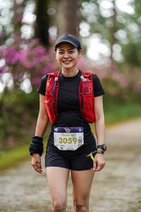 BIB: 3059, 135
                            <button type="button" onclick="openModal(22738701)" class="btn btn-primary btn-sm float-right btn-popup" data-toggle="modal" data-target=".modal-high-quality">
                        <i class="fas fa-shopping-cart"></i> Add to Cart
                    </button>
                                            <button type="button" onclick="isThisMe(22738701, true)" class="btn btn-success btn-sm float-right btn-popup btn-isme hidden" data-toggle="tooltip" data-placement="bottom" title="นี่คือรูปของคุณใช่ไหม คลิกที่นี่เพื่อเอาเข้าอัลบั้ม">
                        <i class="fas fa-plus"></i> Add to album
                    </button>
                    <button type="button" onclick="isThisMe(22738701, false)" class="btn btn-warning btn-sm float-right btn-popup btn-isnotme hidden">
                        <i class="fas fa-ban"></i> Remove from album
                    </button>