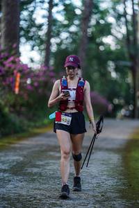 BIB: 
                            <button type="button" onclick="openModal(22732179)" class="btn btn-primary btn-sm float-right btn-popup" data-toggle="modal" data-target=".modal-high-quality">
                        <i class="fas fa-shopping-cart"></i> Add to Cart
                    </button>
                                            <button type="button" onclick="isThisMe(22732179, true)" class="btn btn-success btn-sm float-right btn-popup btn-isme hidden" data-toggle="tooltip" data-placement="bottom" title="นี่คือรูปของคุณใช่ไหม คลิกที่นี่เพื่อเอาเข้าอัลบั้ม">
                        <i class="fas fa-plus"></i> Add to album
                    </button>
                    <button type="button" onclick="isThisMe(22732179, false)" class="btn btn-warning btn-sm float-right btn-popup btn-isnotme hidden">
                        <i class="fas fa-ban"></i> Remove from album
                    </button>