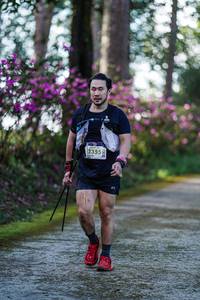 BIB: 2355
                            <button type="button" onclick="openModal(22731466)" class="btn btn-primary btn-sm float-right btn-popup" data-toggle="modal" data-target=".modal-high-quality">
                        <i class="fas fa-shopping-cart"></i> Add to Cart
                    </button>
                                            <button type="button" onclick="isThisMe(22731466, true)" class="btn btn-success btn-sm float-right btn-popup btn-isme hidden" data-toggle="tooltip" data-placement="bottom" title="นี่คือรูปของคุณใช่ไหม คลิกที่นี่เพื่อเอาเข้าอัลบั้ม">
                        <i class="fas fa-plus"></i> Add to album
                    </button>
                    <button type="button" onclick="isThisMe(22731466, false)" class="btn btn-warning btn-sm float-right btn-popup btn-isnotme hidden">
                        <i class="fas fa-ban"></i> Remove from album
                    </button>