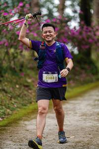 BIB: 2388
                            <button type="button" onclick="openModal(22739089)" class="btn btn-primary btn-sm float-right btn-popup" data-toggle="modal" data-target=".modal-high-quality">
                        <i class="fas fa-shopping-cart"></i> Add to Cart
                    </button>
                                            <button type="button" onclick="isThisMe(22739089, true)" class="btn btn-success btn-sm float-right btn-popup btn-isme hidden" data-toggle="tooltip" data-placement="bottom" title="นี่คือรูปของคุณใช่ไหม คลิกที่นี่เพื่อเอาเข้าอัลบั้ม">
                        <i class="fas fa-plus"></i> Add to album
                    </button>
                    <button type="button" onclick="isThisMe(22739089, false)" class="btn btn-warning btn-sm float-right btn-popup btn-isnotme hidden">
                        <i class="fas fa-ban"></i> Remove from album
                    </button>