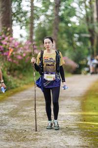 BIB: 3186
                            <button type="button" onclick="openModal(22738627)" class="btn btn-primary btn-sm float-right btn-popup" data-toggle="modal" data-target=".modal-high-quality">
                        <i class="fas fa-shopping-cart"></i> Add to Cart
                    </button>
                                            <button type="button" onclick="isThisMe(22738627, true)" class="btn btn-success btn-sm float-right btn-popup btn-isme hidden" data-toggle="tooltip" data-placement="bottom" title="นี่คือรูปของคุณใช่ไหม คลิกที่นี่เพื่อเอาเข้าอัลบั้ม">
                        <i class="fas fa-plus"></i> Add to album
                    </button>
                    <button type="button" onclick="isThisMe(22738627, false)" class="btn btn-warning btn-sm float-right btn-popup btn-isnotme hidden">
                        <i class="fas fa-ban"></i> Remove from album
                    </button>