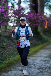 BIB: 135
                            <button type="button" onclick="openModal(22732323)" class="btn btn-primary btn-sm float-right btn-popup" data-toggle="modal" data-target=".modal-high-quality">
                        <i class="fas fa-shopping-cart"></i> Add to Cart
                    </button>
                                            <button type="button" onclick="isThisMe(22732323, true)" class="btn btn-success btn-sm float-right btn-popup btn-isme hidden" data-toggle="tooltip" data-placement="bottom" title="นี่คือรูปของคุณใช่ไหม คลิกที่นี่เพื่อเอาเข้าอัลบั้ม">
                        <i class="fas fa-plus"></i> Add to album
                    </button>
                    <button type="button" onclick="isThisMe(22732323, false)" class="btn btn-warning btn-sm float-right btn-popup btn-isnotme hidden">
                        <i class="fas fa-ban"></i> Remove from album
                    </button>