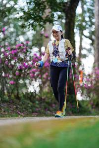 BIB: 
                            <button type="button" onclick="openModal(22738320)" class="btn btn-primary btn-sm float-right btn-popup" data-toggle="modal" data-target=".modal-high-quality">
                        <i class="fas fa-shopping-cart"></i> Add to Cart
                    </button>
                                            <button type="button" onclick="isThisMe(22738320, true)" class="btn btn-success btn-sm float-right btn-popup btn-isme hidden" data-toggle="tooltip" data-placement="bottom" title="นี่คือรูปของคุณใช่ไหม คลิกที่นี่เพื่อเอาเข้าอัลบั้ม">
                        <i class="fas fa-plus"></i> Add to album
                    </button>
                    <button type="button" onclick="isThisMe(22738320, false)" class="btn btn-warning btn-sm float-right btn-popup btn-isnotme hidden">
                        <i class="fas fa-ban"></i> Remove from album
                    </button>