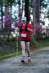 BIB: 410, 2598
                            <button type="button" onclick="openModal(22732690)" class="btn btn-primary btn-sm float-right btn-popup" data-toggle="modal" data-target=".modal-high-quality">
                        <i class="fas fa-shopping-cart"></i> Add to Cart
                    </button>
                                            <button type="button" onclick="isThisMe(22732690, true)" class="btn btn-success btn-sm float-right btn-popup btn-isme hidden" data-toggle="tooltip" data-placement="bottom" title="นี่คือรูปของคุณใช่ไหม คลิกที่นี่เพื่อเอาเข้าอัลบั้ม">
                        <i class="fas fa-plus"></i> Add to album
                    </button>
                    <button type="button" onclick="isThisMe(22732690, false)" class="btn btn-warning btn-sm float-right btn-popup btn-isnotme hidden">
                        <i class="fas fa-ban"></i> Remove from album
                    </button>