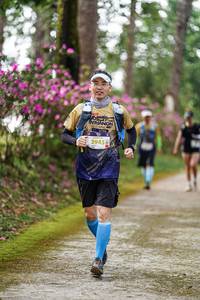 BIB: 2945
                            <button type="button" onclick="openModal(22738617)" class="btn btn-primary btn-sm float-right btn-popup" data-toggle="modal" data-target=".modal-high-quality">
                        <i class="fas fa-shopping-cart"></i> Add to Cart
                    </button>
                                            <button type="button" onclick="isThisMe(22738617, true)" class="btn btn-success btn-sm float-right btn-popup btn-isme hidden" data-toggle="tooltip" data-placement="bottom" title="นี่คือรูปของคุณใช่ไหม คลิกที่นี่เพื่อเอาเข้าอัลบั้ม">
                        <i class="fas fa-plus"></i> Add to album
                    </button>
                    <button type="button" onclick="isThisMe(22738617, false)" class="btn btn-warning btn-sm float-right btn-popup btn-isnotme hidden">
                        <i class="fas fa-ban"></i> Remove from album
                    </button>