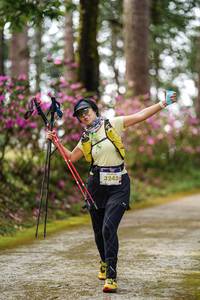 BIB: 3243
                            <button type="button" onclick="openModal(22738919)" class="btn btn-primary btn-sm float-right btn-popup" data-toggle="modal" data-target=".modal-high-quality">
                        <i class="fas fa-shopping-cart"></i> Add to Cart
                    </button>
                                            <button type="button" onclick="isThisMe(22738919, true)" class="btn btn-success btn-sm float-right btn-popup btn-isme hidden" data-toggle="tooltip" data-placement="bottom" title="นี่คือรูปของคุณใช่ไหม คลิกที่นี่เพื่อเอาเข้าอัลบั้ม">
                        <i class="fas fa-plus"></i> Add to album
                    </button>
                    <button type="button" onclick="isThisMe(22738919, false)" class="btn btn-warning btn-sm float-right btn-popup btn-isnotme hidden">
                        <i class="fas fa-ban"></i> Remove from album
                    </button>