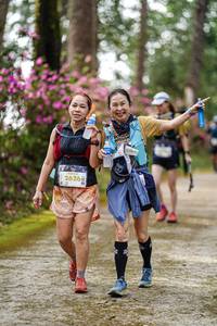 BIB: 2626
                            <button type="button" onclick="openModal(22738750)" class="btn btn-primary btn-sm float-right btn-popup" data-toggle="modal" data-target=".modal-high-quality">
                        <i class="fas fa-shopping-cart"></i> Add to Cart
                    </button>
                                            <button type="button" onclick="isThisMe(22738750, true)" class="btn btn-success btn-sm float-right btn-popup btn-isme hidden" data-toggle="tooltip" data-placement="bottom" title="นี่คือรูปของคุณใช่ไหม คลิกที่นี่เพื่อเอาเข้าอัลบั้ม">
                        <i class="fas fa-plus"></i> Add to album
                    </button>
                    <button type="button" onclick="isThisMe(22738750, false)" class="btn btn-warning btn-sm float-right btn-popup btn-isnotme hidden">
                        <i class="fas fa-ban"></i> Remove from album
                    </button>