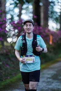 BIB: 2963
                            <button type="button" onclick="openModal(22732149)" class="btn btn-primary btn-sm float-right btn-popup" data-toggle="modal" data-target=".modal-high-quality">
                        <i class="fas fa-shopping-cart"></i> Add to Cart
                    </button>
                                            <button type="button" onclick="isThisMe(22732149, true)" class="btn btn-success btn-sm float-right btn-popup btn-isme hidden" data-toggle="tooltip" data-placement="bottom" title="นี่คือรูปของคุณใช่ไหม คลิกที่นี่เพื่อเอาเข้าอัลบั้ม">
                        <i class="fas fa-plus"></i> Add to album
                    </button>
                    <button type="button" onclick="isThisMe(22732149, false)" class="btn btn-warning btn-sm float-right btn-popup btn-isnotme hidden">
                        <i class="fas fa-ban"></i> Remove from album
                    </button>