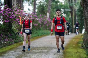 BIB: 2587, 2164
                            <button type="button" onclick="openModal(22732993)" class="btn btn-primary btn-sm float-right btn-popup" data-toggle="modal" data-target=".modal-high-quality">
                        <i class="fas fa-shopping-cart"></i> Add to Cart
                    </button>
                                            <button type="button" onclick="isThisMe(22732993, true)" class="btn btn-success btn-sm float-right btn-popup btn-isme hidden" data-toggle="tooltip" data-placement="bottom" title="นี่คือรูปของคุณใช่ไหม คลิกที่นี่เพื่อเอาเข้าอัลบั้ม">
                        <i class="fas fa-plus"></i> Add to album
                    </button>
                    <button type="button" onclick="isThisMe(22732993, false)" class="btn btn-warning btn-sm float-right btn-popup btn-isnotme hidden">
                        <i class="fas fa-ban"></i> Remove from album
                    </button>