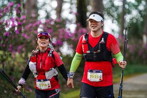 BIB: 3216, 1000, 2925
                            <button type="button" onclick="openModal(22738370)" class="btn btn-primary btn-sm float-right btn-popup" data-toggle="modal" data-target=".modal-high-quality">
                        <i class="fas fa-shopping-cart"></i> Add to Cart
                    </button>
                                            <button type="button" onclick="isThisMe(22738370, true)" class="btn btn-success btn-sm float-right btn-popup btn-isme hidden" data-toggle="tooltip" data-placement="bottom" title="นี่คือรูปของคุณใช่ไหม คลิกที่นี่เพื่อเอาเข้าอัลบั้ม">
                        <i class="fas fa-plus"></i> Add to album
                    </button>
                    <button type="button" onclick="isThisMe(22738370, false)" class="btn btn-warning btn-sm float-right btn-popup btn-isnotme hidden">
                        <i class="fas fa-ban"></i> Remove from album
                    </button>