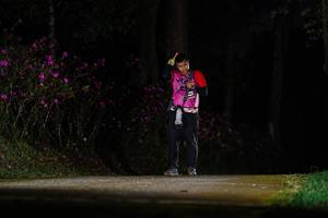 BIB: 
                            <button type="button" onclick="openModal(22731049)" class="btn btn-primary btn-sm float-right btn-popup" data-toggle="modal" data-target=".modal-high-quality">
                        <i class="fas fa-shopping-cart"></i> Add to Cart
                    </button>
                                            <button type="button" onclick="isThisMe(22731049, true)" class="btn btn-success btn-sm float-right btn-popup btn-isme hidden" data-toggle="tooltip" data-placement="bottom" title="นี่คือรูปของคุณใช่ไหม คลิกที่นี่เพื่อเอาเข้าอัลบั้ม">
                        <i class="fas fa-plus"></i> Add to album
                    </button>
                    <button type="button" onclick="isThisMe(22731049, false)" class="btn btn-warning btn-sm float-right btn-popup btn-isnotme hidden">
                        <i class="fas fa-ban"></i> Remove from album
                    </button>