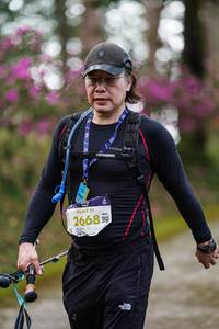 BIB: 125, 2668
                            <button type="button" onclick="openModal(22740012)" class="btn btn-primary btn-sm float-right btn-popup" data-toggle="modal" data-target=".modal-high-quality">
                        <i class="fas fa-shopping-cart"></i> Add to Cart
                    </button>
                                            <button type="button" onclick="isThisMe(22740012, true)" class="btn btn-success btn-sm float-right btn-popup btn-isme hidden" data-toggle="tooltip" data-placement="bottom" title="นี่คือรูปของคุณใช่ไหม คลิกที่นี่เพื่อเอาเข้าอัลบั้ม">
                        <i class="fas fa-plus"></i> Add to album
                    </button>
                    <button type="button" onclick="isThisMe(22740012, false)" class="btn btn-warning btn-sm float-right btn-popup btn-isnotme hidden">
                        <i class="fas fa-ban"></i> Remove from album
                    </button>