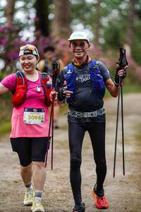 BIB: 3094
                            <button type="button" onclick="openModal(22739126)" class="btn btn-primary btn-sm float-right btn-popup" data-toggle="modal" data-target=".modal-high-quality">
                        <i class="fas fa-shopping-cart"></i> Add to Cart
                    </button>
                                            <button type="button" onclick="isThisMe(22739126, true)" class="btn btn-success btn-sm float-right btn-popup btn-isme hidden" data-toggle="tooltip" data-placement="bottom" title="นี่คือรูปของคุณใช่ไหม คลิกที่นี่เพื่อเอาเข้าอัลบั้ม">
                        <i class="fas fa-plus"></i> Add to album
                    </button>
                    <button type="button" onclick="isThisMe(22739126, false)" class="btn btn-warning btn-sm float-right btn-popup btn-isnotme hidden">
                        <i class="fas fa-ban"></i> Remove from album
                    </button>