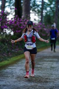 BIB: 3023
                            <button type="button" onclick="openModal(22732520)" class="btn btn-primary btn-sm float-right btn-popup" data-toggle="modal" data-target=".modal-high-quality">
                        <i class="fas fa-shopping-cart"></i> Add to Cart
                    </button>
                                            <button type="button" onclick="isThisMe(22732520, true)" class="btn btn-success btn-sm float-right btn-popup btn-isme hidden" data-toggle="tooltip" data-placement="bottom" title="นี่คือรูปของคุณใช่ไหม คลิกที่นี่เพื่อเอาเข้าอัลบั้ม">
                        <i class="fas fa-plus"></i> Add to album
                    </button>
                    <button type="button" onclick="isThisMe(22732520, false)" class="btn btn-warning btn-sm float-right btn-popup btn-isnotme hidden">
                        <i class="fas fa-ban"></i> Remove from album
                    </button>