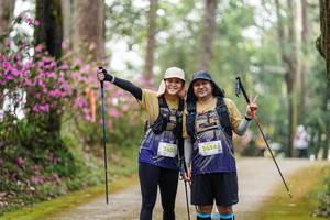 BIB: 773, 2655, 2654
                            <button type="button" onclick="openModal(22740127)" class="btn btn-primary btn-sm float-right btn-popup" data-toggle="modal" data-target=".modal-high-quality">
                        <i class="fas fa-shopping-cart"></i> Add to Cart
                    </button>
                                            <button type="button" onclick="isThisMe(22740127, true)" class="btn btn-success btn-sm float-right btn-popup btn-isme hidden" data-toggle="tooltip" data-placement="bottom" title="นี่คือรูปของคุณใช่ไหม คลิกที่นี่เพื่อเอาเข้าอัลบั้ม">
                        <i class="fas fa-plus"></i> Add to album
                    </button>
                    <button type="button" onclick="isThisMe(22740127, false)" class="btn btn-warning btn-sm float-right btn-popup btn-isnotme hidden">
                        <i class="fas fa-ban"></i> Remove from album
                    </button>