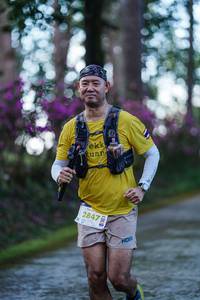 BIB: 2847
                            <button type="button" onclick="openModal(22731898)" class="btn btn-primary btn-sm float-right btn-popup" data-toggle="modal" data-target=".modal-high-quality">
                        <i class="fas fa-shopping-cart"></i> Add to Cart
                    </button>
                                            <button type="button" onclick="isThisMe(22731898, true)" class="btn btn-success btn-sm float-right btn-popup btn-isme hidden" data-toggle="tooltip" data-placement="bottom" title="นี่คือรูปของคุณใช่ไหม คลิกที่นี่เพื่อเอาเข้าอัลบั้ม">
                        <i class="fas fa-plus"></i> Add to album
                    </button>
                    <button type="button" onclick="isThisMe(22731898, false)" class="btn btn-warning btn-sm float-right btn-popup btn-isnotme hidden">
                        <i class="fas fa-ban"></i> Remove from album
                    </button>