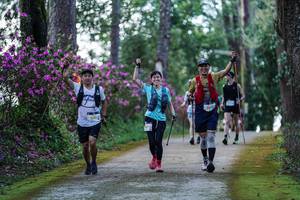 BIB: 28838, 2014
                            <button type="button" onclick="openModal(22732614)" class="btn btn-primary btn-sm float-right btn-popup" data-toggle="modal" data-target=".modal-high-quality">
                        <i class="fas fa-shopping-cart"></i> Add to Cart
                    </button>
                                            <button type="button" onclick="isThisMe(22732614, true)" class="btn btn-success btn-sm float-right btn-popup btn-isme hidden" data-toggle="tooltip" data-placement="bottom" title="นี่คือรูปของคุณใช่ไหม คลิกที่นี่เพื่อเอาเข้าอัลบั้ม">
                        <i class="fas fa-plus"></i> Add to album
                    </button>
                    <button type="button" onclick="isThisMe(22732614, false)" class="btn btn-warning btn-sm float-right btn-popup btn-isnotme hidden">
                        <i class="fas fa-ban"></i> Remove from album
                    </button>