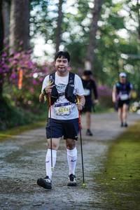 BIB: 2844
                            <button type="button" onclick="openModal(22731314)" class="btn btn-primary btn-sm float-right btn-popup" data-toggle="modal" data-target=".modal-high-quality">
                        <i class="fas fa-shopping-cart"></i> Add to Cart
                    </button>
                                            <button type="button" onclick="isThisMe(22731314, true)" class="btn btn-success btn-sm float-right btn-popup btn-isme hidden" data-toggle="tooltip" data-placement="bottom" title="นี่คือรูปของคุณใช่ไหม คลิกที่นี่เพื่อเอาเข้าอัลบั้ม">
                        <i class="fas fa-plus"></i> Add to album
                    </button>
                    <button type="button" onclick="isThisMe(22731314, false)" class="btn btn-warning btn-sm float-right btn-popup btn-isnotme hidden">
                        <i class="fas fa-ban"></i> Remove from album
                    </button>