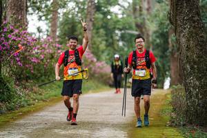 BIB: 25098, 2371
                            <button type="button" onclick="openModal(22740333)" class="btn btn-primary btn-sm float-right btn-popup" data-toggle="modal" data-target=".modal-high-quality">
                        <i class="fas fa-shopping-cart"></i> Add to Cart
                    </button>
                                            <button type="button" onclick="isThisMe(22740333, true)" class="btn btn-success btn-sm float-right btn-popup btn-isme hidden" data-toggle="tooltip" data-placement="bottom" title="นี่คือรูปของคุณใช่ไหม คลิกที่นี่เพื่อเอาเข้าอัลบั้ม">
                        <i class="fas fa-plus"></i> Add to album
                    </button>
                    <button type="button" onclick="isThisMe(22740333, false)" class="btn btn-warning btn-sm float-right btn-popup btn-isnotme hidden">
                        <i class="fas fa-ban"></i> Remove from album
                    </button>