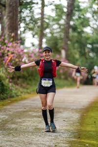 BIB: 3059
                            <button type="button" onclick="openModal(22738696)" class="btn btn-primary btn-sm float-right btn-popup" data-toggle="modal" data-target=".modal-high-quality">
                        <i class="fas fa-shopping-cart"></i> Add to Cart
                    </button>
                                            <button type="button" onclick="isThisMe(22738696, true)" class="btn btn-success btn-sm float-right btn-popup btn-isme hidden" data-toggle="tooltip" data-placement="bottom" title="นี่คือรูปของคุณใช่ไหม คลิกที่นี่เพื่อเอาเข้าอัลบั้ม">
                        <i class="fas fa-plus"></i> Add to album
                    </button>
                    <button type="button" onclick="isThisMe(22738696, false)" class="btn btn-warning btn-sm float-right btn-popup btn-isnotme hidden">
                        <i class="fas fa-ban"></i> Remove from album
                    </button>