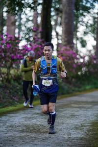 BIB: 2721, 260
                            <button type="button" onclick="openModal(22731211)" class="btn btn-primary btn-sm float-right btn-popup" data-toggle="modal" data-target=".modal-high-quality">
                        <i class="fas fa-shopping-cart"></i> Add to Cart
                    </button>
                                            <button type="button" onclick="isThisMe(22731211, true)" class="btn btn-success btn-sm float-right btn-popup btn-isme hidden" data-toggle="tooltip" data-placement="bottom" title="นี่คือรูปของคุณใช่ไหม คลิกที่นี่เพื่อเอาเข้าอัลบั้ม">
                        <i class="fas fa-plus"></i> Add to album
                    </button>
                    <button type="button" onclick="isThisMe(22731211, false)" class="btn btn-warning btn-sm float-right btn-popup btn-isnotme hidden">
                        <i class="fas fa-ban"></i> Remove from album
                    </button>