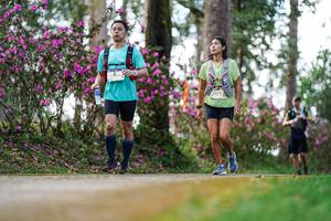 BIB: 
                            <button type="button" onclick="openModal(22738409)" class="btn btn-primary btn-sm float-right btn-popup" data-toggle="modal" data-target=".modal-high-quality">
                        <i class="fas fa-shopping-cart"></i> Add to Cart
                    </button>
                                            <button type="button" onclick="isThisMe(22738409, true)" class="btn btn-success btn-sm float-right btn-popup btn-isme hidden" data-toggle="tooltip" data-placement="bottom" title="นี่คือรูปของคุณใช่ไหม คลิกที่นี่เพื่อเอาเข้าอัลบั้ม">
                        <i class="fas fa-plus"></i> Add to album
                    </button>
                    <button type="button" onclick="isThisMe(22738409, false)" class="btn btn-warning btn-sm float-right btn-popup btn-isnotme hidden">
                        <i class="fas fa-ban"></i> Remove from album
                    </button>