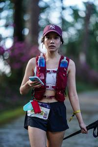 BIB: 
                            <button type="button" onclick="openModal(22732187)" class="btn btn-primary btn-sm float-right btn-popup" data-toggle="modal" data-target=".modal-high-quality">
                        <i class="fas fa-shopping-cart"></i> Add to Cart
                    </button>
                                            <button type="button" onclick="isThisMe(22732187, true)" class="btn btn-success btn-sm float-right btn-popup btn-isme hidden" data-toggle="tooltip" data-placement="bottom" title="นี่คือรูปของคุณใช่ไหม คลิกที่นี่เพื่อเอาเข้าอัลบั้ม">
                        <i class="fas fa-plus"></i> Add to album
                    </button>
                    <button type="button" onclick="isThisMe(22732187, false)" class="btn btn-warning btn-sm float-right btn-popup btn-isnotme hidden">
                        <i class="fas fa-ban"></i> Remove from album
                    </button>