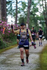 BIB: 
                            <button type="button" onclick="openModal(22733028)" class="btn btn-primary btn-sm float-right btn-popup" data-toggle="modal" data-target=".modal-high-quality">
                        <i class="fas fa-shopping-cart"></i> Add to Cart
                    </button>
                                            <button type="button" onclick="isThisMe(22733028, true)" class="btn btn-success btn-sm float-right btn-popup btn-isme hidden" data-toggle="tooltip" data-placement="bottom" title="นี่คือรูปของคุณใช่ไหม คลิกที่นี่เพื่อเอาเข้าอัลบั้ม">
                        <i class="fas fa-plus"></i> Add to album
                    </button>
                    <button type="button" onclick="isThisMe(22733028, false)" class="btn btn-warning btn-sm float-right btn-popup btn-isnotme hidden">
                        <i class="fas fa-ban"></i> Remove from album
                    </button>