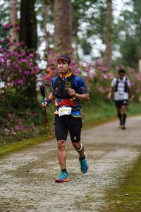 BIB: 610, 2494
                            <button type="button" onclick="openModal(22739537)" class="btn btn-primary btn-sm float-right btn-popup" data-toggle="modal" data-target=".modal-high-quality">
                        <i class="fas fa-shopping-cart"></i> Add to Cart
                    </button>
                                            <button type="button" onclick="isThisMe(22739537, true)" class="btn btn-success btn-sm float-right btn-popup btn-isme hidden" data-toggle="tooltip" data-placement="bottom" title="นี่คือรูปของคุณใช่ไหม คลิกที่นี่เพื่อเอาเข้าอัลบั้ม">
                        <i class="fas fa-plus"></i> Add to album
                    </button>
                    <button type="button" onclick="isThisMe(22739537, false)" class="btn btn-warning btn-sm float-right btn-popup btn-isnotme hidden">
                        <i class="fas fa-ban"></i> Remove from album
                    </button>