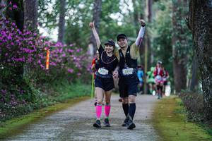 BIB: 256, 3255
                            <button type="button" onclick="openModal(22732662)" class="btn btn-primary btn-sm float-right btn-popup" data-toggle="modal" data-target=".modal-high-quality">
                        <i class="fas fa-shopping-cart"></i> Add to Cart
                    </button>
                                            <button type="button" onclick="isThisMe(22732662, true)" class="btn btn-success btn-sm float-right btn-popup btn-isme hidden" data-toggle="tooltip" data-placement="bottom" title="นี่คือรูปของคุณใช่ไหม คลิกที่นี่เพื่อเอาเข้าอัลบั้ม">
                        <i class="fas fa-plus"></i> Add to album
                    </button>
                    <button type="button" onclick="isThisMe(22732662, false)" class="btn btn-warning btn-sm float-right btn-popup btn-isnotme hidden">
                        <i class="fas fa-ban"></i> Remove from album
                    </button>