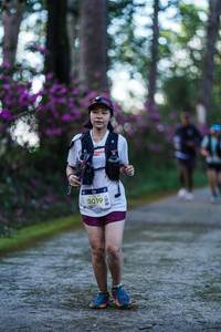 BIB: 3019
                            <button type="button" onclick="openModal(22731945)" class="btn btn-primary btn-sm float-right btn-popup" data-toggle="modal" data-target=".modal-high-quality">
                        <i class="fas fa-shopping-cart"></i> Add to Cart
                    </button>
                                            <button type="button" onclick="isThisMe(22731945, true)" class="btn btn-success btn-sm float-right btn-popup btn-isme hidden" data-toggle="tooltip" data-placement="bottom" title="นี่คือรูปของคุณใช่ไหม คลิกที่นี่เพื่อเอาเข้าอัลบั้ม">
                        <i class="fas fa-plus"></i> Add to album
                    </button>
                    <button type="button" onclick="isThisMe(22731945, false)" class="btn btn-warning btn-sm float-right btn-popup btn-isnotme hidden">
                        <i class="fas fa-ban"></i> Remove from album
                    </button>