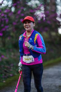 BIB: 2462
                            <button type="button" onclick="openModal(22731007)" class="btn btn-primary btn-sm float-right btn-popup" data-toggle="modal" data-target=".modal-high-quality">
                        <i class="fas fa-shopping-cart"></i> Add to Cart
                    </button>
                                            <button type="button" onclick="isThisMe(22731007, true)" class="btn btn-success btn-sm float-right btn-popup btn-isme hidden" data-toggle="tooltip" data-placement="bottom" title="นี่คือรูปของคุณใช่ไหม คลิกที่นี่เพื่อเอาเข้าอัลบั้ม">
                        <i class="fas fa-plus"></i> Add to album
                    </button>
                    <button type="button" onclick="isThisMe(22731007, false)" class="btn btn-warning btn-sm float-right btn-popup btn-isnotme hidden">
                        <i class="fas fa-ban"></i> Remove from album
                    </button>