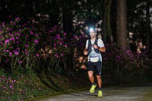 BIB: 2014
                            <button type="button" onclick="openModal(22731244)" class="btn btn-primary btn-sm float-right btn-popup" data-toggle="modal" data-target=".modal-high-quality">
                        <i class="fas fa-shopping-cart"></i> Add to Cart
                    </button>
                                            <button type="button" onclick="isThisMe(22731244, true)" class="btn btn-success btn-sm float-right btn-popup btn-isme hidden" data-toggle="tooltip" data-placement="bottom" title="นี่คือรูปของคุณใช่ไหม คลิกที่นี่เพื่อเอาเข้าอัลบั้ม">
                        <i class="fas fa-plus"></i> Add to album
                    </button>
                    <button type="button" onclick="isThisMe(22731244, false)" class="btn btn-warning btn-sm float-right btn-popup btn-isnotme hidden">
                        <i class="fas fa-ban"></i> Remove from album
                    </button>