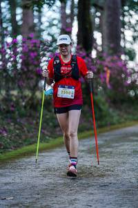 BIB: 2598
                            <button type="button" onclick="openModal(22732693)" class="btn btn-primary btn-sm float-right btn-popup" data-toggle="modal" data-target=".modal-high-quality">
                        <i class="fas fa-shopping-cart"></i> Add to Cart
                    </button>
                                            <button type="button" onclick="isThisMe(22732693, true)" class="btn btn-success btn-sm float-right btn-popup btn-isme hidden" data-toggle="tooltip" data-placement="bottom" title="นี่คือรูปของคุณใช่ไหม คลิกที่นี่เพื่อเอาเข้าอัลบั้ม">
                        <i class="fas fa-plus"></i> Add to album
                    </button>
                    <button type="button" onclick="isThisMe(22732693, false)" class="btn btn-warning btn-sm float-right btn-popup btn-isnotme hidden">
                        <i class="fas fa-ban"></i> Remove from album
                    </button>