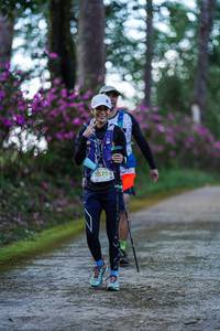 BIB: 2570
                            <button type="button" onclick="openModal(22732832)" class="btn btn-primary btn-sm float-right btn-popup" data-toggle="modal" data-target=".modal-high-quality">
                        <i class="fas fa-shopping-cart"></i> Add to Cart
                    </button>
                                            <button type="button" onclick="isThisMe(22732832, true)" class="btn btn-success btn-sm float-right btn-popup btn-isme hidden" data-toggle="tooltip" data-placement="bottom" title="นี่คือรูปของคุณใช่ไหม คลิกที่นี่เพื่อเอาเข้าอัลบั้ม">
                        <i class="fas fa-plus"></i> Add to album
                    </button>
                    <button type="button" onclick="isThisMe(22732832, false)" class="btn btn-warning btn-sm float-right btn-popup btn-isnotme hidden">
                        <i class="fas fa-ban"></i> Remove from album
                    </button>