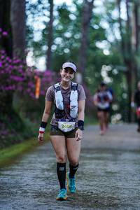 BIB: 2404
                            <button type="button" onclick="openModal(22732465)" class="btn btn-primary btn-sm float-right btn-popup" data-toggle="modal" data-target=".modal-high-quality">
                        <i class="fas fa-shopping-cart"></i> Add to Cart
                    </button>
                                            <button type="button" onclick="isThisMe(22732465, true)" class="btn btn-success btn-sm float-right btn-popup btn-isme hidden" data-toggle="tooltip" data-placement="bottom" title="นี่คือรูปของคุณใช่ไหม คลิกที่นี่เพื่อเอาเข้าอัลบั้ม">
                        <i class="fas fa-plus"></i> Add to album
                    </button>
                    <button type="button" onclick="isThisMe(22732465, false)" class="btn btn-warning btn-sm float-right btn-popup btn-isnotme hidden">
                        <i class="fas fa-ban"></i> Remove from album
                    </button>